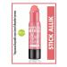ROWENAROSE Wonder Stick Blush- Stick Blush Lift Peach tones 02 - Buy Online on GoSupps.com