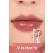 Romand Rom&nd Juicy Lasting Tint Bare Fig - Liquid Lipstick