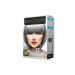 Royal paris ROYAL PARIS NOOK MAGL LIP GLOSS GLITTER GEL No:03 - Buy Online on GoSupps.com