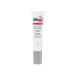 Rue Cremieux Special Pack of Two - 100ml Miraculous Care Oil and 200ml Facial Cleansing Gel