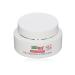 Sebamed Q10 Anti-Aging Protective Face Care Cream 50 Ml 1 Pack