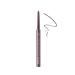 The Saem Eco Soul Powerproof Super Slim Eyeliner -thrill Brown - Buy Online on GoSupps.com