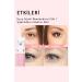 The Saem Iceland Hydrating Eye Contour Moisturizing Stick with Collagen - Buy Online on GoSupps.com