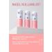 The Saem Iceland Hydrating Eye Contour Moisturizing Stick with Collagen - Buy Online on GoSupps.com