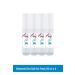 The Saem Iceland Hydrating Eye Contour Moisturizing Stick with Collagen - Buy Online on GoSupps.com
