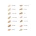 The Saem Long-Lasting Liquid Concealer Cover Perfection Tip Concealer- Green Beige - Buy Online on GoSupps.com