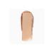Inglot Cream Stick Highlighter - Illuminator
