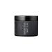 The Saem Single Powder Blush Sebum Control - Saemmul Single Blusher-trench Rose - Buy Online on GoSupps.com