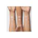 Inglot Cream Stick Highlighter - Illuminator - Buy Online on GoSupps.com
