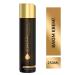 The Saem Studio Glow Shiny Finish Foundation Spf35 Pa N21 10 ml