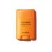 The Saem Waterproof Sunscreen Stick 17 gr - Eco Earth Waterproof Sun Stick SPF50+ and PA++++ - Buy Online on GoSupps.com