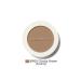The Saemmul Single Blusher-cloudy Brown ( Shading )