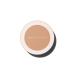 The Saemmul Single Blusher - Day Nude - Buy Online on GoSupps.com