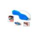 SARFEX Cold Hot Gel Eye Therapy Mask Massage Skin Care Eye Swelling Compress