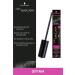 Schwarzkopf Schwarzkop 2-Pack Hair Mascara Black 16 Ml
