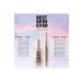 Schwarzkopf Men Schwarkopf Men Perfect 90 Black 6 Pieces (NEW PACKAGING)