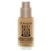 Schwarzkopf Brand: Men Perfect Hair Dye 80 - Brown Black 80 Ml Category: Hair Dye