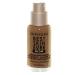 Schwarzkopf Brand: Men Perfect Hair Dye 80 - Brown Black 80 Ml Category: Hair Dye - Buy Online on GoSupps.com