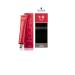 Schwarzkopf professional Igora Royal Natural Tones 1-0 Black 60 ml