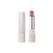 Sensai Black Mascara 38c Volumizing