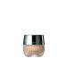 Sensai Cellular Performance Cream Foundation Cf22 30Ml