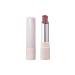 Sensai Cellular Performance Cream Foundation Cf22 Spf15