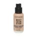 Sensai Flawless Satin Foundation Luxury Foundation 30ml Fs102 Ivory Beige