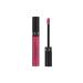 SEPHORA COLLECTION Cream Lip Stain-E Vitamin Content Long-Lasting Intense Pigment Ultra Matte Finish Lipstick 5ML
