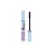 SEPHORA COLLECTION Cream Lip Stain-E Vitamin Content Long-Lasting Intense Pigment Ultra Matte Finish Lipstick 5ML - Buy Online on GoSupps.com