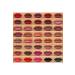 SEPHORA COLLECTION Cream Lip Stain-E Vitamin Content Long-Lasting Intense Pigment Ultra Matte Finish Lipstick 5ML - Buy Online on GoSupps.com