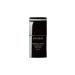 SEPHORA COLLECTION Cream Lip Stain-E Vitamin Content Long-Lasting Intense Pigment Ultra Matte Finish Lipstick 5ML - Buy Online on GoSupps.com