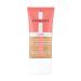Sensai Mascara 38c Volumising Volumizing Luxury Mascara Striking Look Colorless
