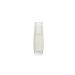 SEPHORA COLLECTION Extra Curl and Volume Mascara - Love the Lift - Original Size - Buy Online on GoSupps.com
