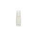 SEPHORA COLLECTION Extra Curl and Volume Mascara - Love the Lift - Original Size - Buy Online on GoSupps.com