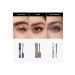 SEPHORA COLLECTION Extra Curl and Volume Mascara - Love the Lift - Original Size - Buy Online on GoSupps.com
