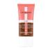 SEPHORA COLLECTION Eye Care Mask