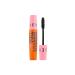 SEPHORA COLLECTION Full Loading Volume Length Curl Mascara Mascara 01 Full Black - Ultra Noir (12 ML)