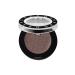 SEPHORA COLLECTION Glossed Lip Gloss - Shiny Shiny Moisturizing Lip Gloss 5ml