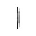 SEPHORA COLLECTION Glossed Lip Gloss - Buy Online on GoSupps.com