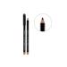 SEPHORA COLLECTION Khol Long Wear Eye Pencil - Eye Pencil