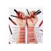 SEPHORA COLLECTION Lip Stain Liner - Long-Lasting Lip Pencil - Buy Online on GoSupps.com