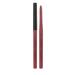 SEPHORA COLLECTION Lip Stain Liner - Long-Lasting Lip Pencil