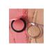 SEPHORA COLLECTION Long-lasting Intense Pigmented Powder Blush 3.5 gr-50 GHair889 - Buy Online on GoSupps.com