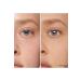 SEPHORA COLLECTION Makeup Base - Smoothing + Blurring - Buy Online on GoSupps.com