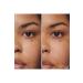 SEPHORA COLLECTION Makeup Base - Smoothing + Blurring - Buy Online on GoSupps.com
