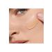 SEPHORA COLLECTION Makeup Base - Smoothing + Blurring - Buy Online on GoSupps.com