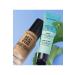 SEPHORA COLLECTION Makeup Base - Smoothing + Blurring - Buy Online on GoSupps.com