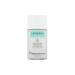 SEPHORA COLLECTION Micellar Cleansing Water - Facial Cleansing Water 50ml