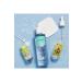 SEPHORA COLLECTION Micellar Cleansing Water - Facial Cleansing Water 50ml - Buy Online on GoSupps.com