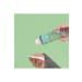 SEPHORA COLLECTION Micellar Cleansing Water - Facial Cleansing Water 50ml - Buy Online on GoSupps.com